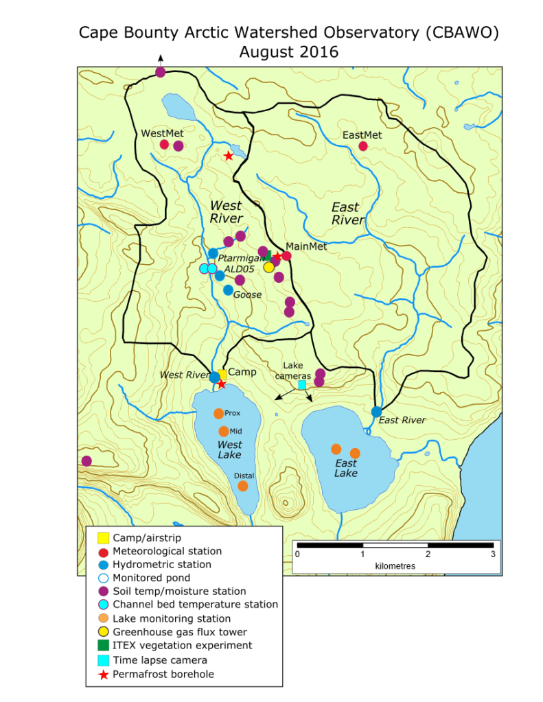 field-stations-aug-2016
