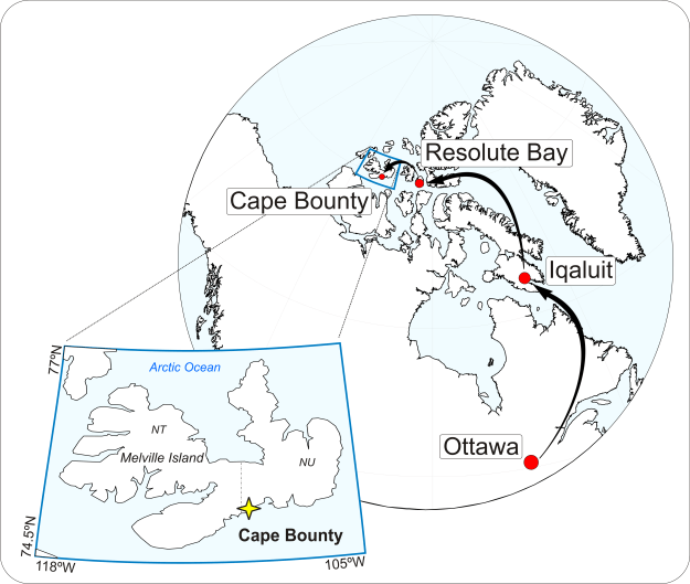 melville-island_contourpng