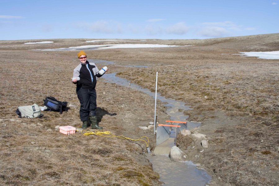 cape-bounty-2010-prelim-226